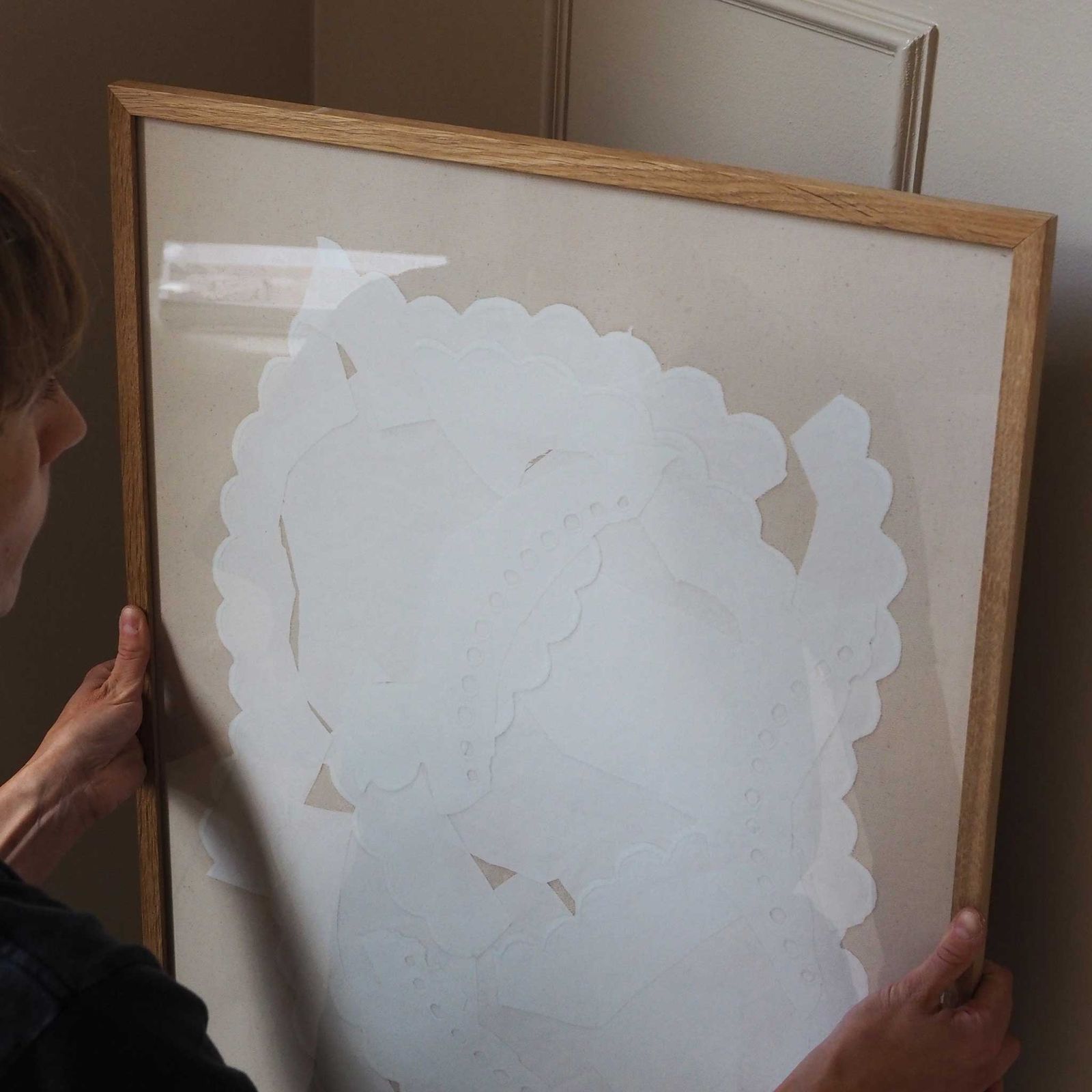 Cph アートポスター