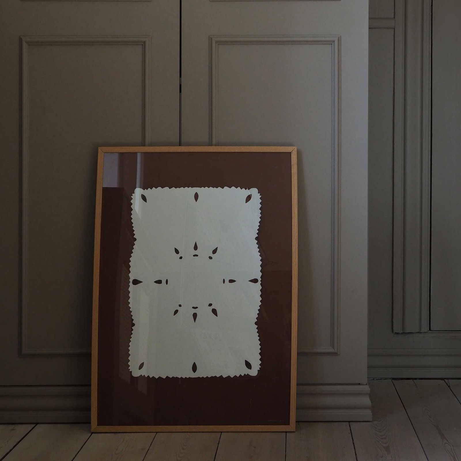 アトリエシーピーエイチ