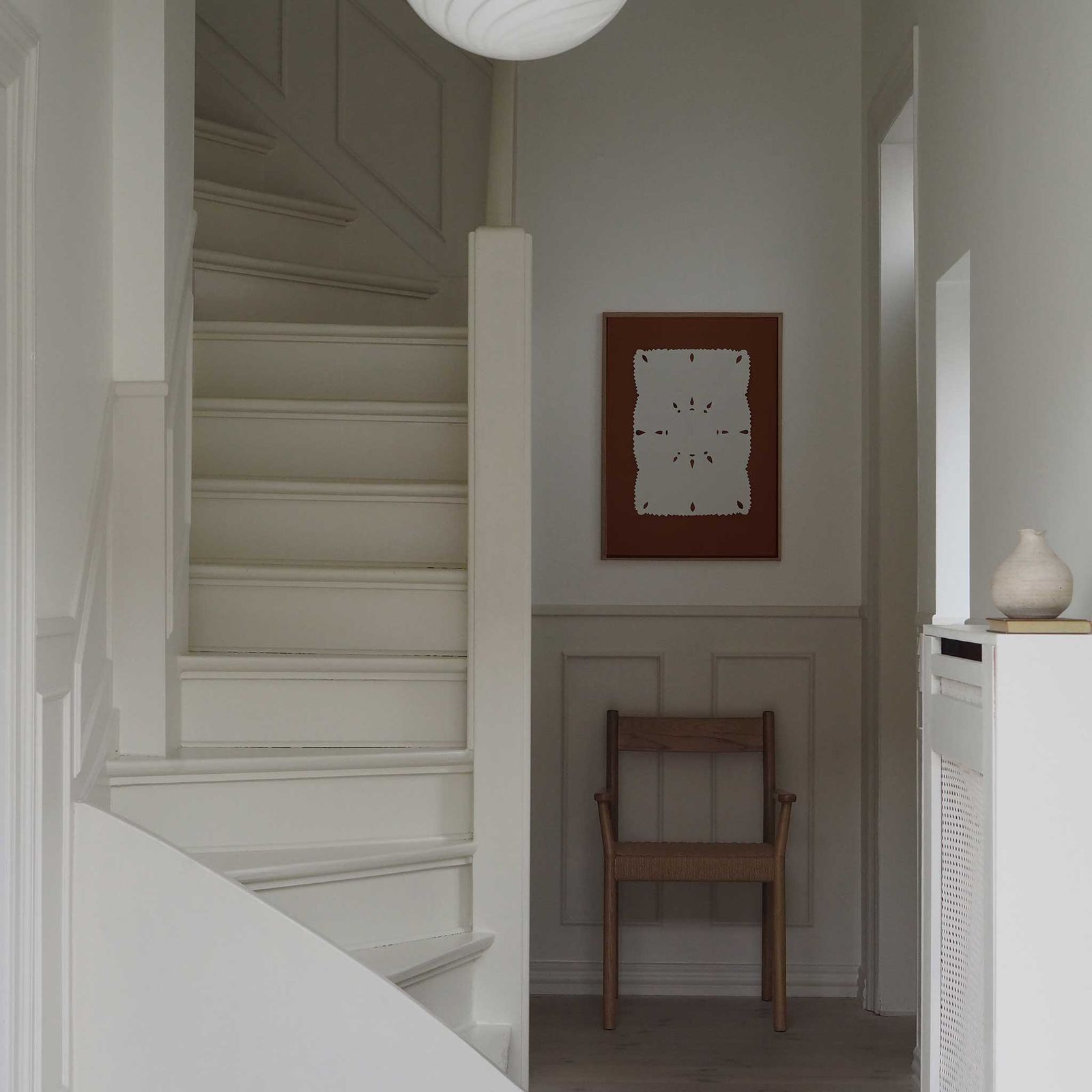 北欧 インテリア|98x159-50x70