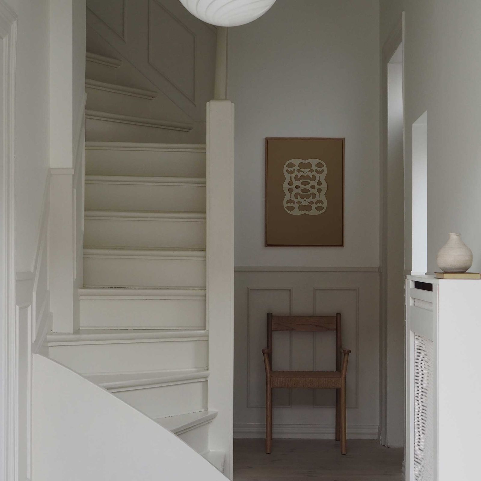 アトリエシーピーエイチ プレイ