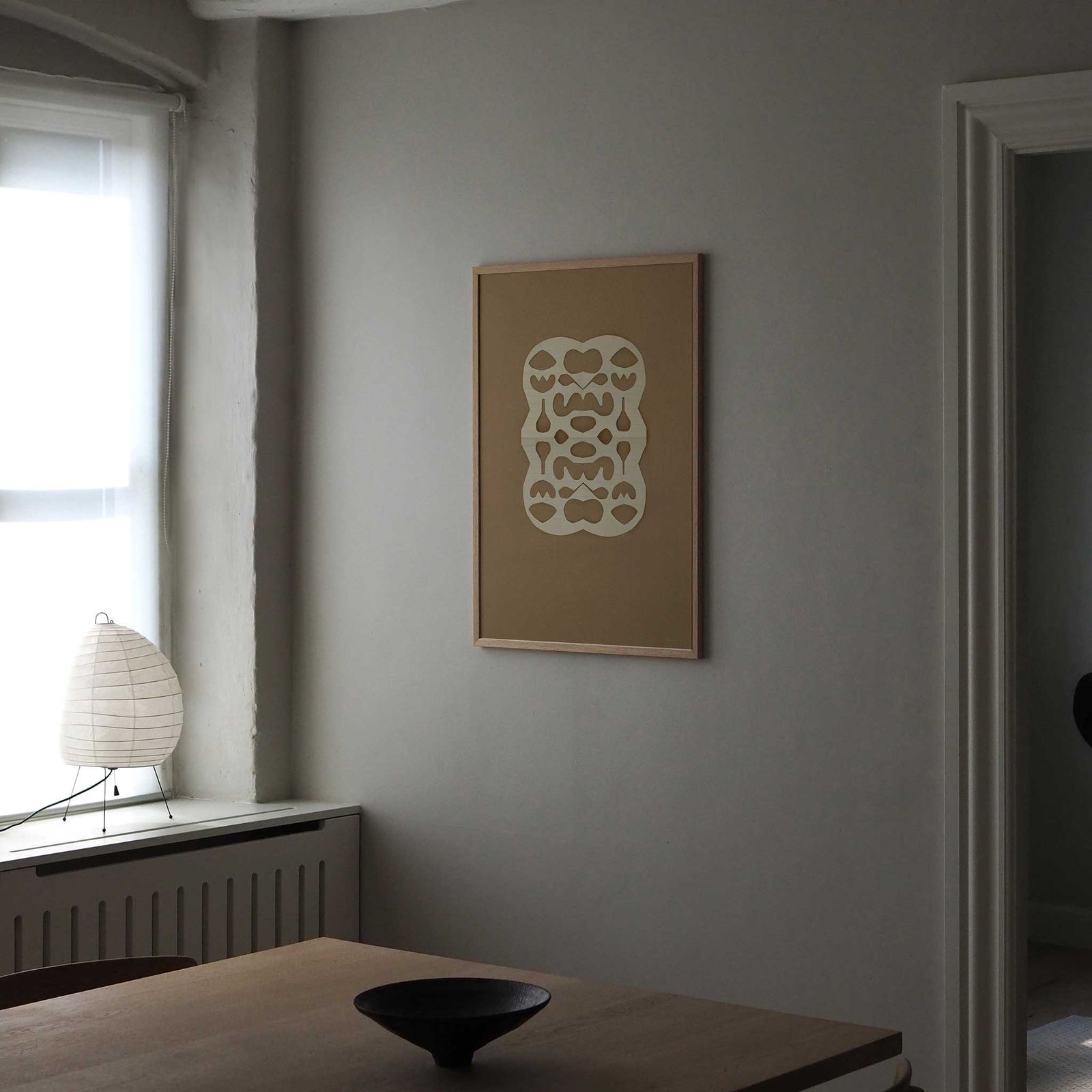 アトリエシーピーエイチ