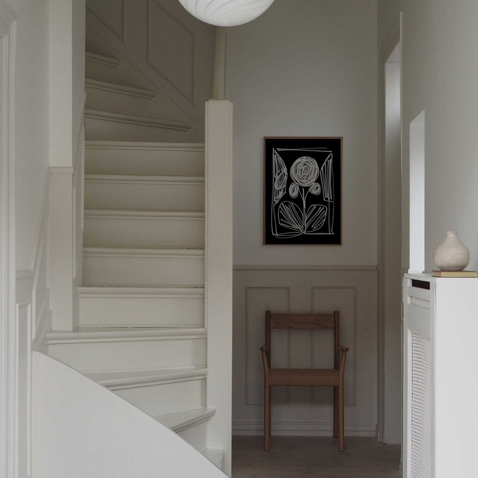 インテリア|98x166-50x70