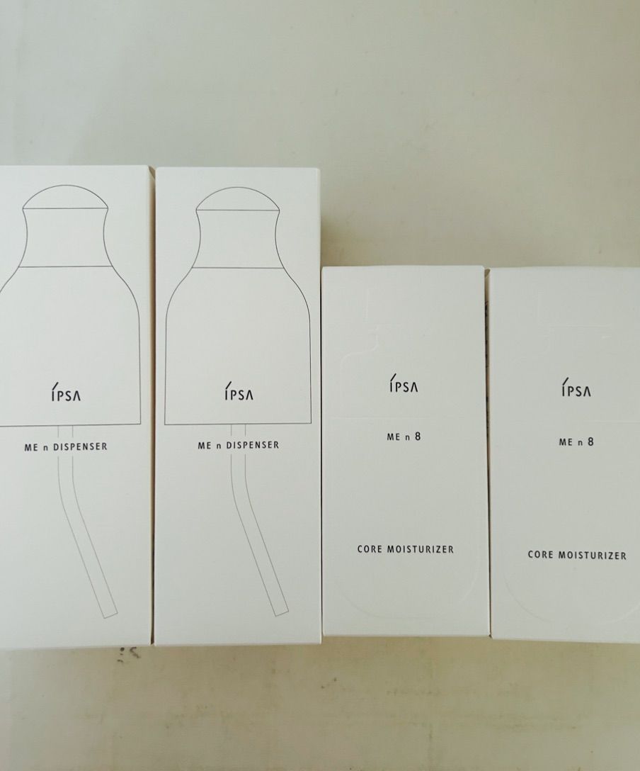 イプサ ME n 注文 8 化粧液 175mL 新品未開封 イプサ ME8 化粧液 本体