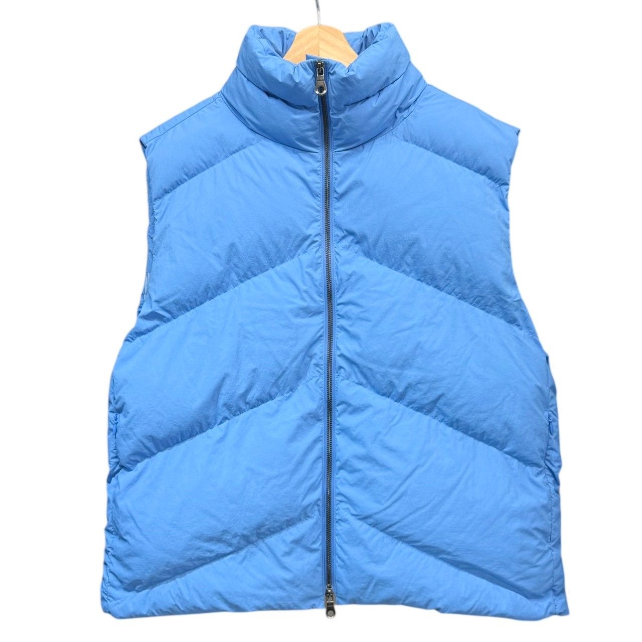 STUDIO NICHOLSON スタジオニコルソン 割引 TRAIT INJECTION ECODOWN