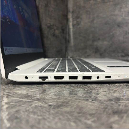 ストア NNo0601L 初期設定済 最新オフィス2024ワード・エクセルすぐ