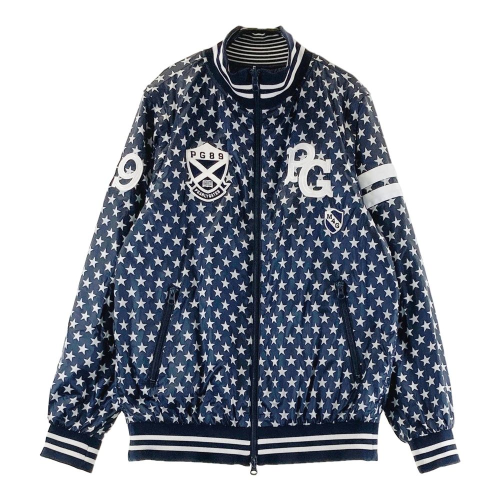 未使用】 ヘラブナ釣り用 手すき 替網 9寸 2.5ミリ エンジ