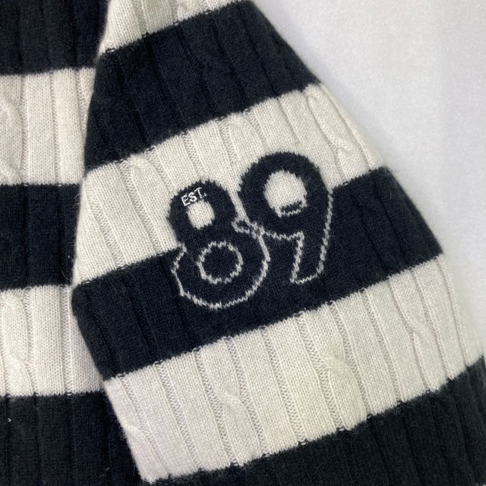 GATES パーリーゲイツ