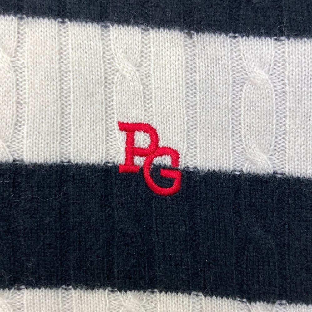 240101407757 ゴルフウェア