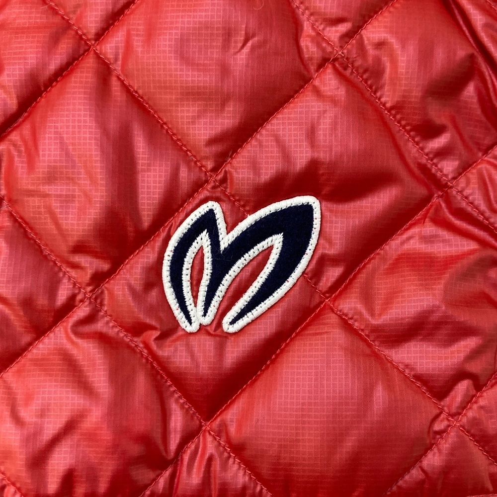 ゴルフウェア メンズ