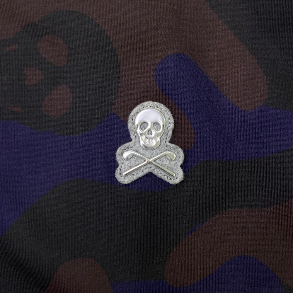 240101443049 ゴルフウェア