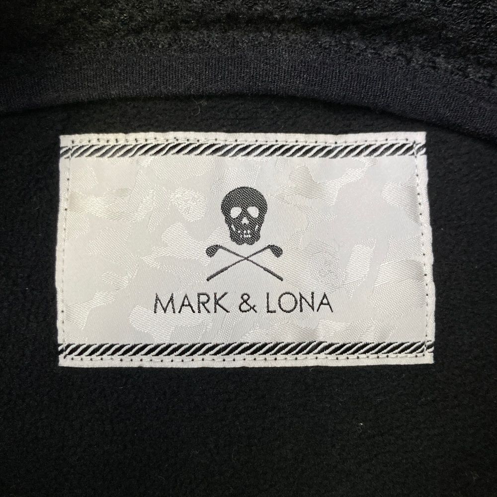 メンズ ストスト