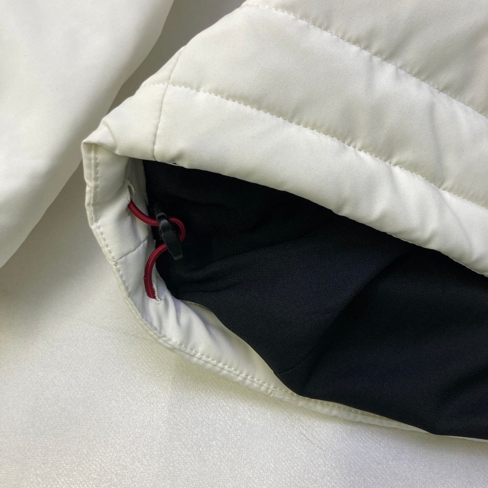 ホワイト エンボス加工 パーカー 楽天市場】アウトレット!!ジャックローズ エンボス加工 パーカー