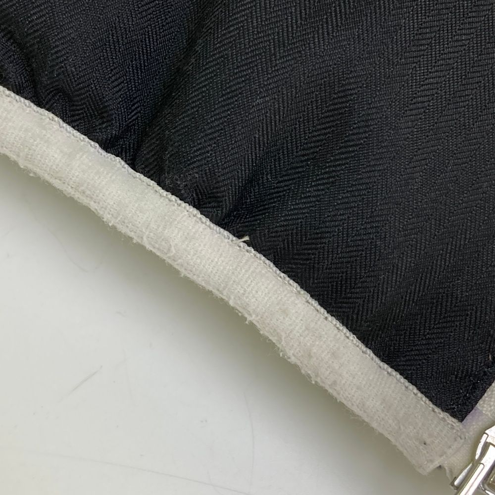 サイズ 0 PEARLY GATES パーリーゲイツ 長袖ジップ ダウンジャケット ブラック系 240101452758 ゴルフウェア レディース ストスト LLC-HASEGAWATOSO_COM