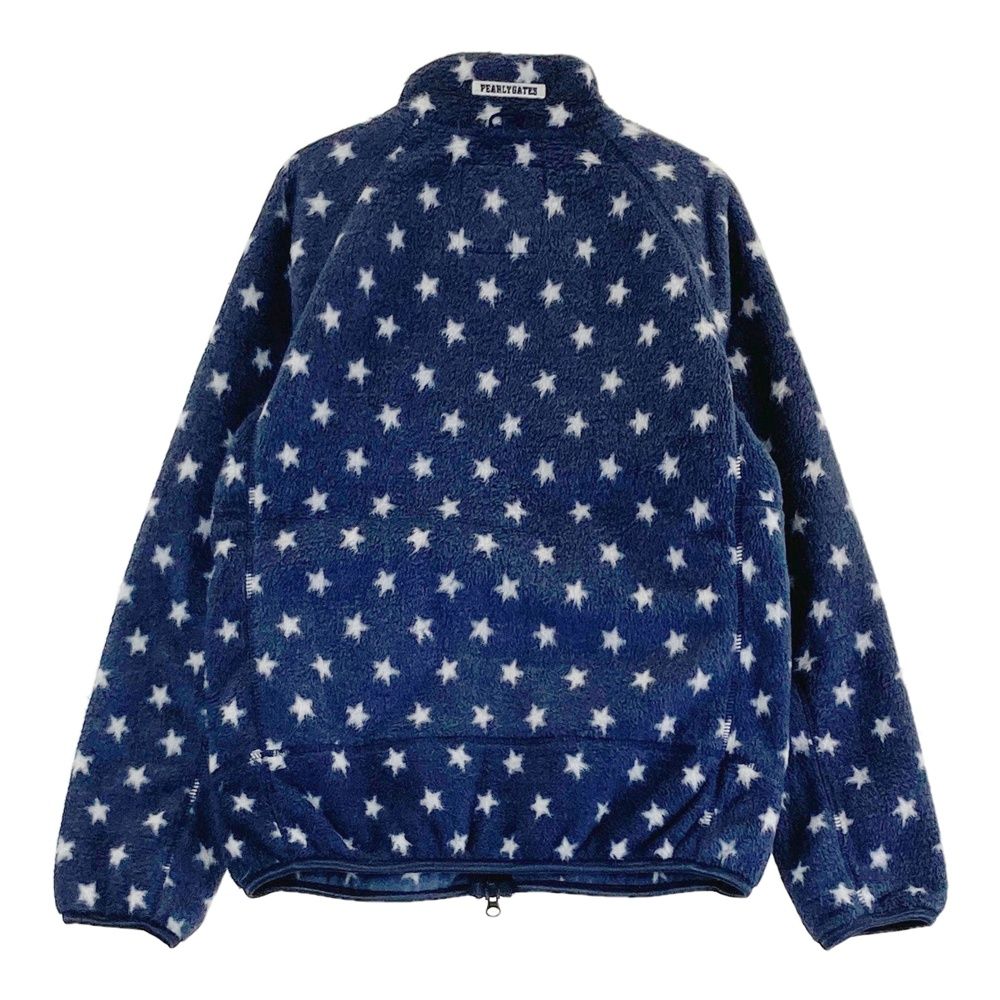 240101469527 ゴルフウェア