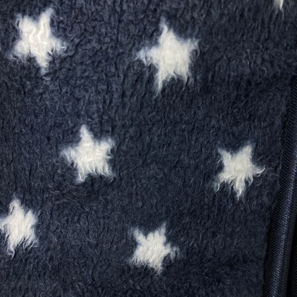 レディース ストスト