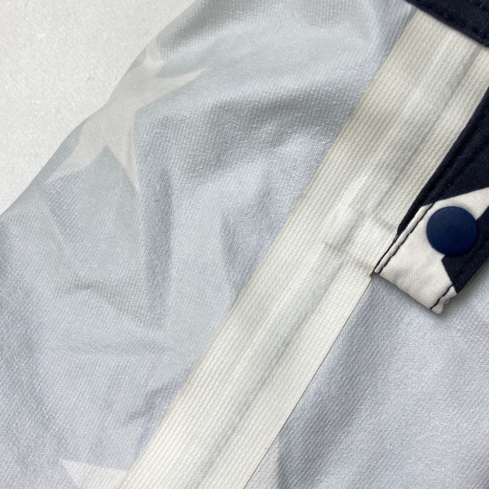 パーリーゲイツ