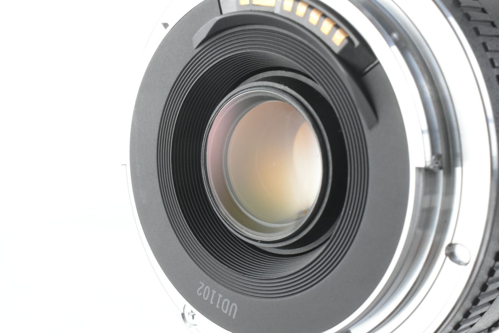  Canon EF 24 mm f 2 8 Prime Lens キヤノン オートフォーカスレンズ TN JP 1627 レンズ(単焦点) カメラ