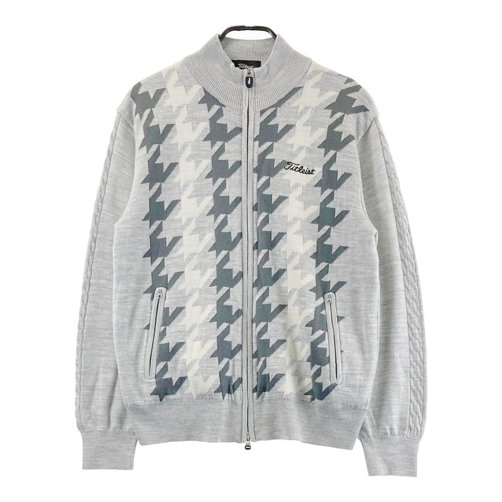 こたつ布団 約190×190 おしゃれ モダン クローム