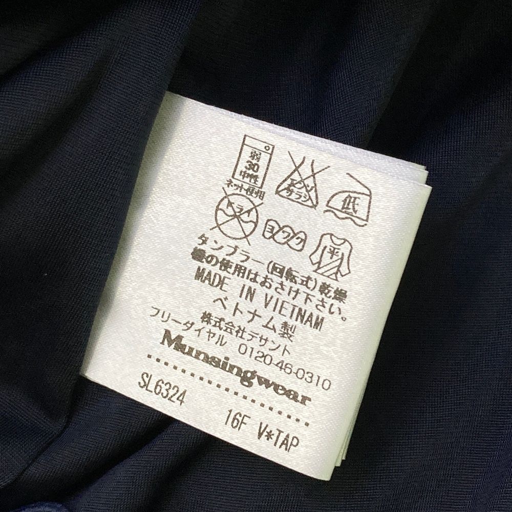 ジャケット 総柄