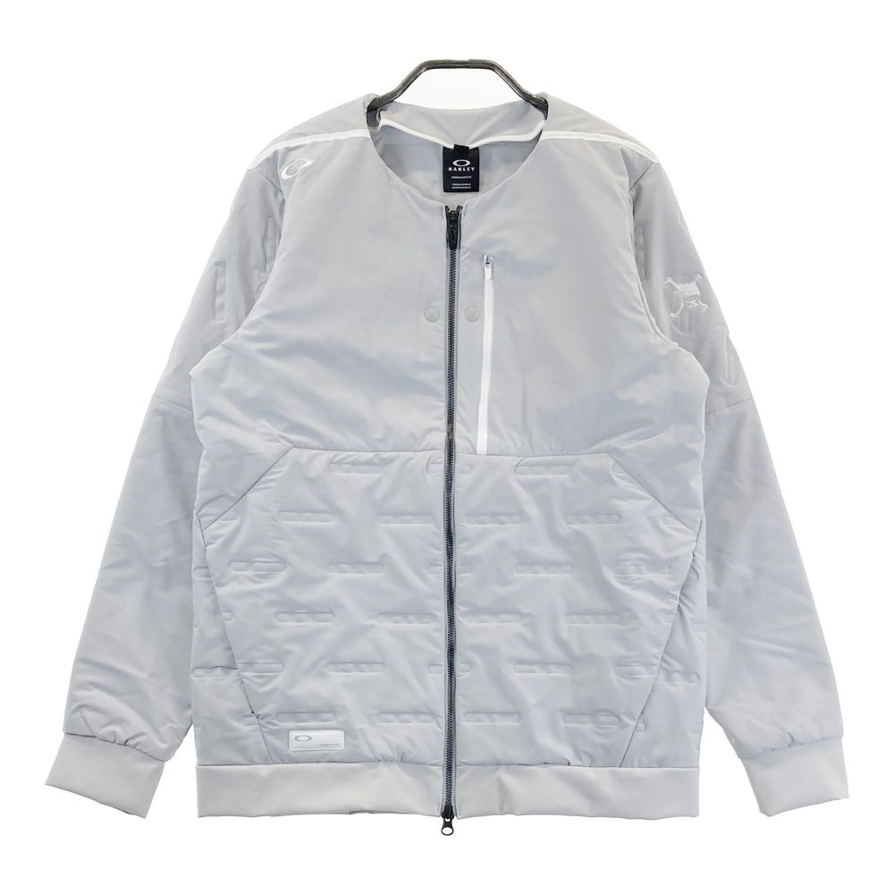 KEN SAWADA SUSEX ショップ 56＋ ステッカー