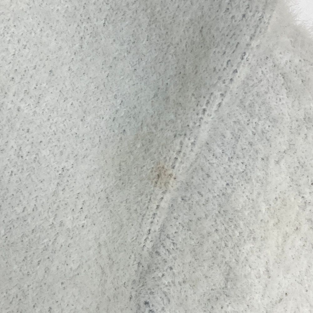 240101534177 ゴルフウェア