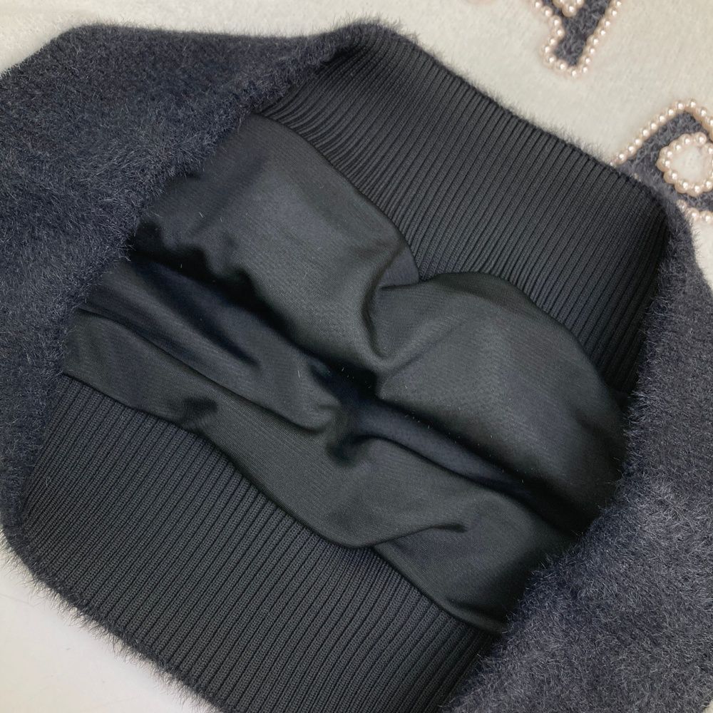 ゴルフウェア レディース