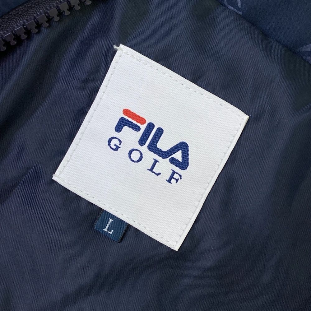 レディース ストスト