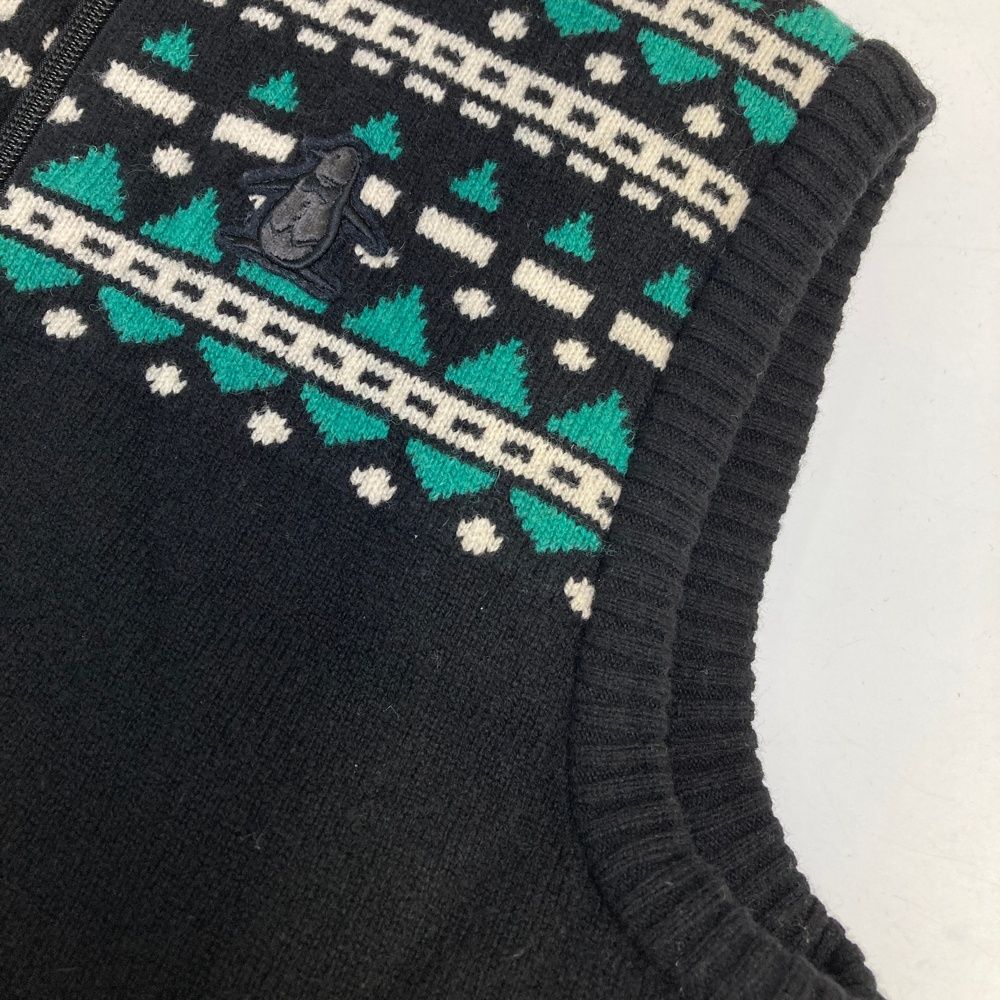 都営浅草線　都営５０００系　東京堂　レジンキットベース　ジャンク 都営浅草線 都営5000系 東京堂 レジンキットベース ジャンク