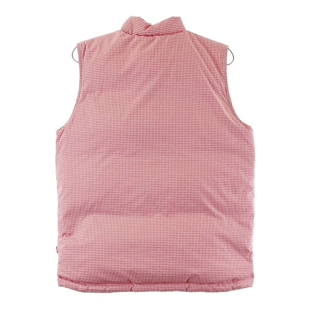 240101550648 ゴルフウェア