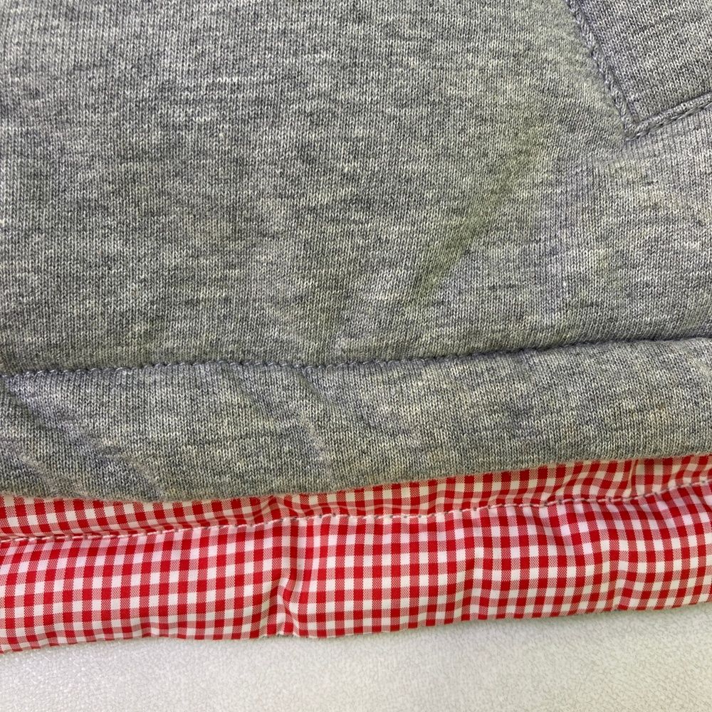 ROUGH-SWELL ラフアンドスウェル