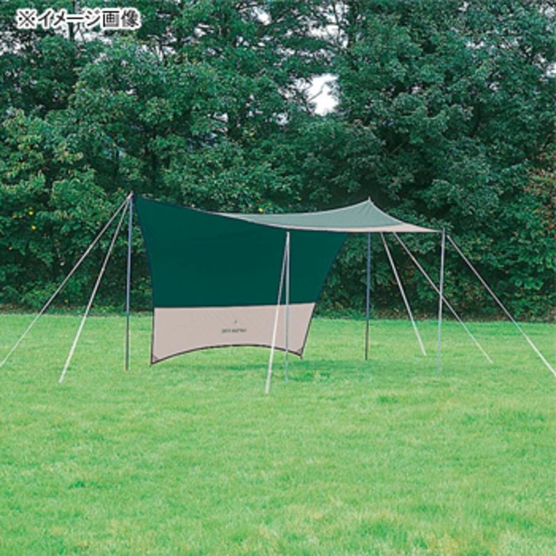 ヘキサタープUV