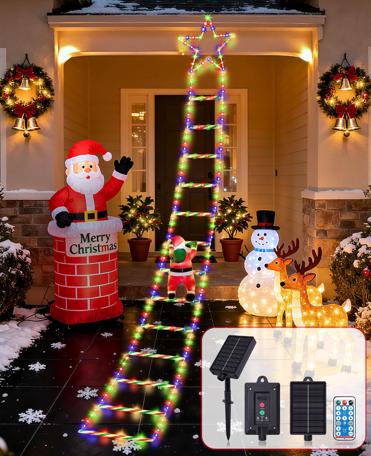 スツール W ハンドクラフト スツール W ハンドクラフト