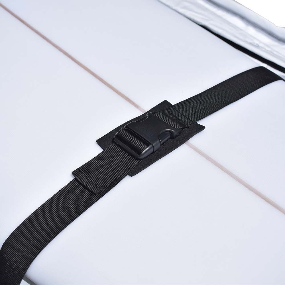  TLS 5 6 TRAVEL CASE 7.0 ft｜ツールス 6本収納 トラベルケース 7 0 ショート ミッドレングス サーフボードケース サーフィン ボディボード