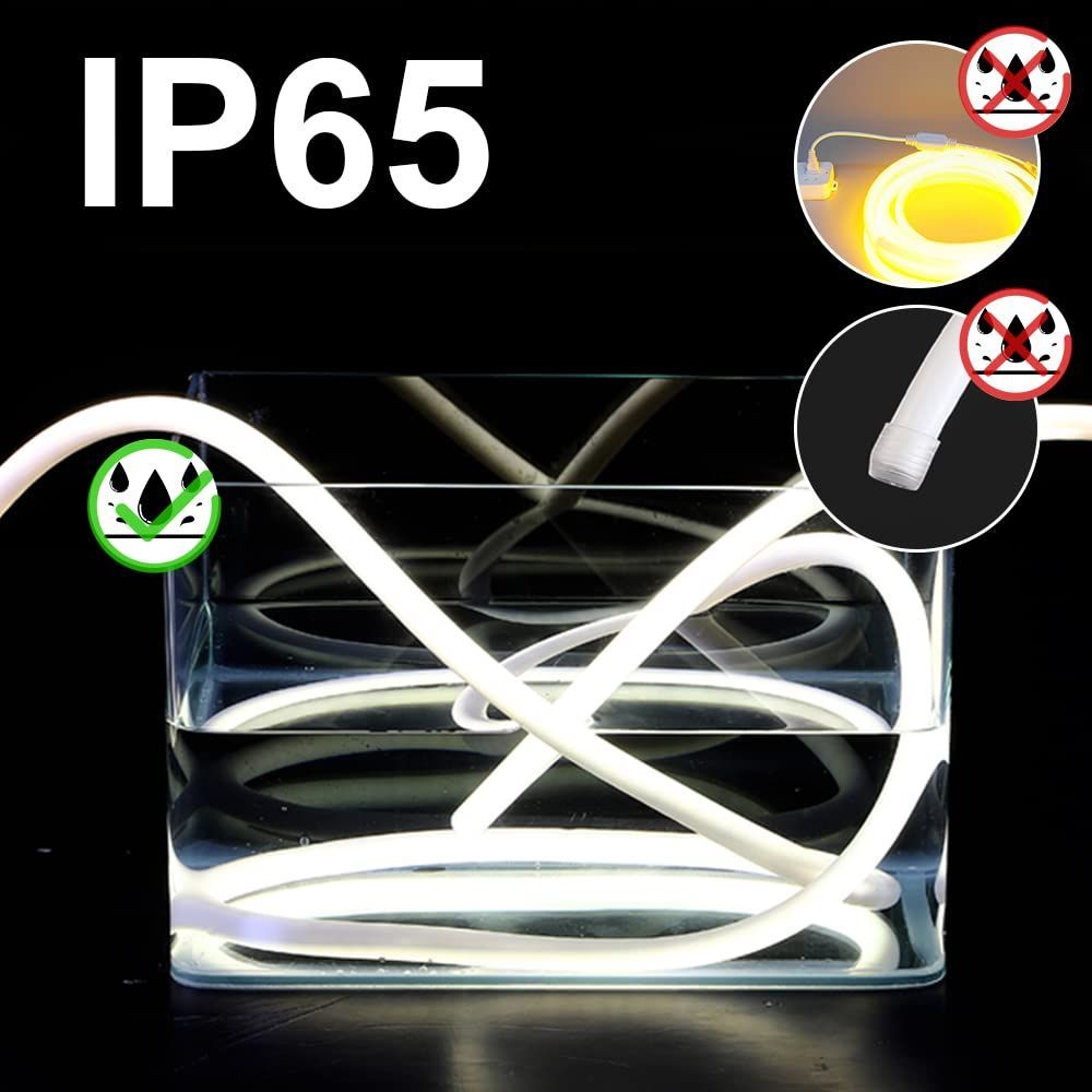 LEDテープライト