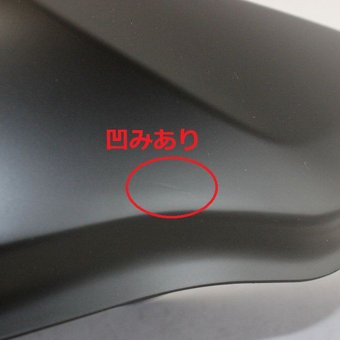 Rebel250 レブル250