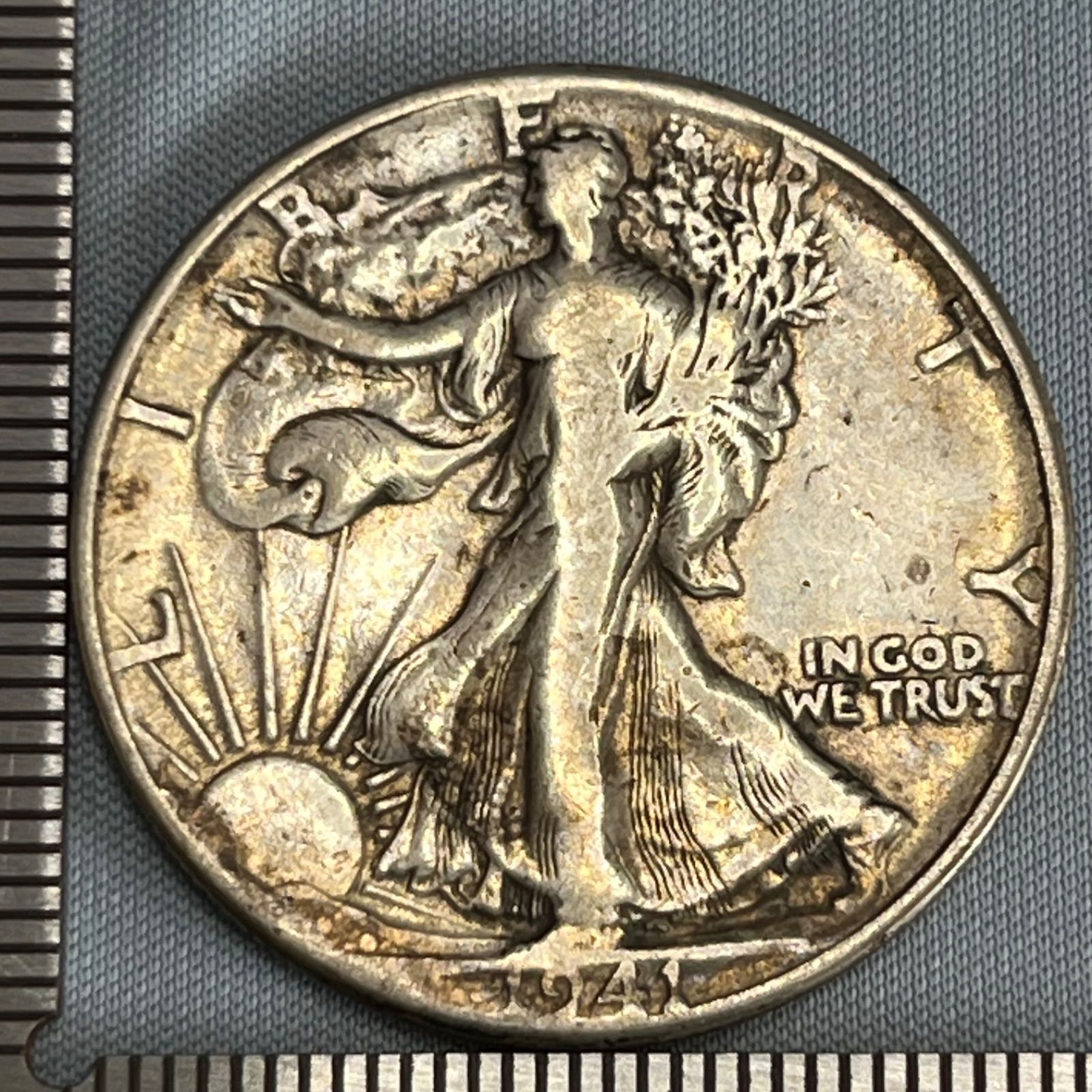 専用】コインまとめ - メルカリ