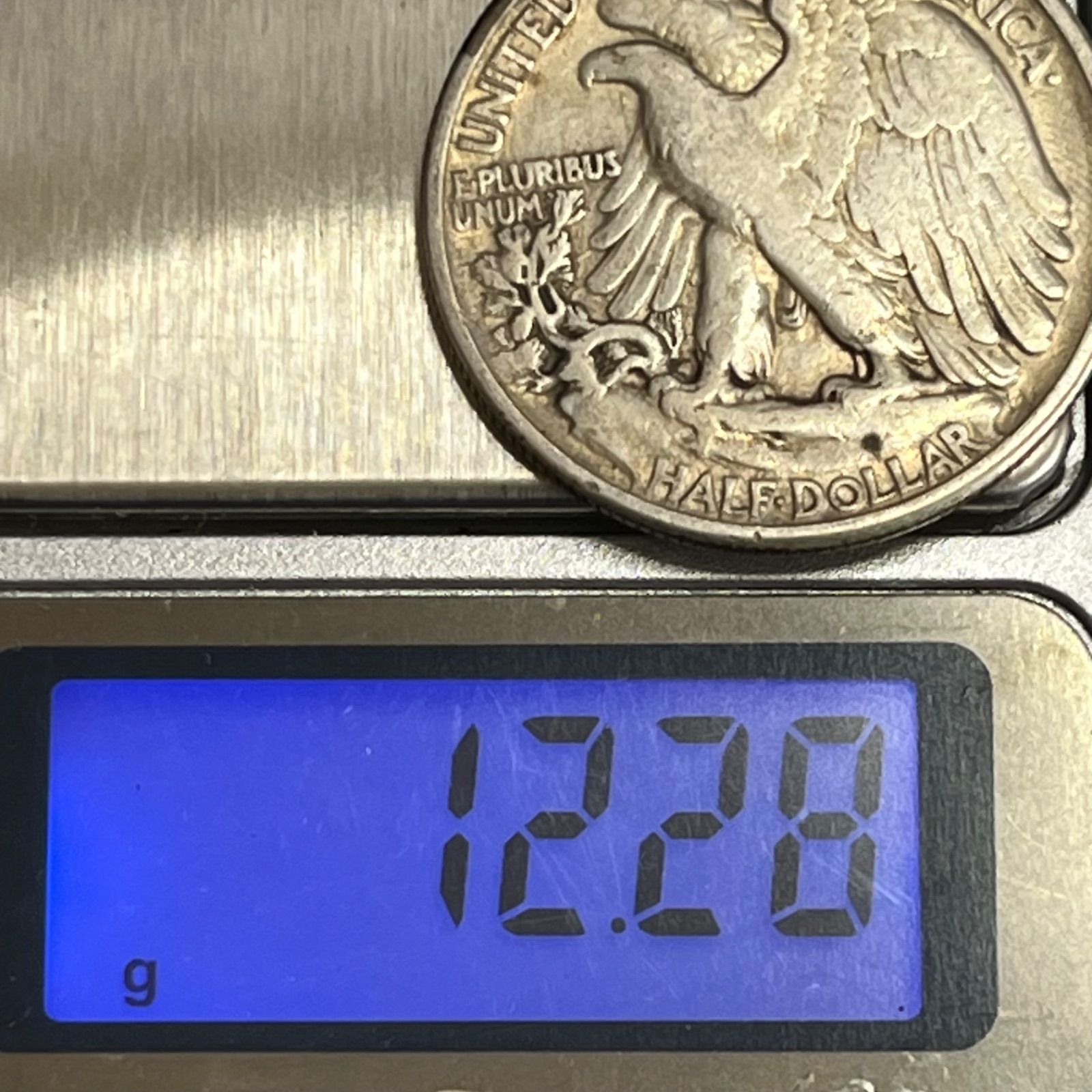 専用】コインまとめ - メルカリ