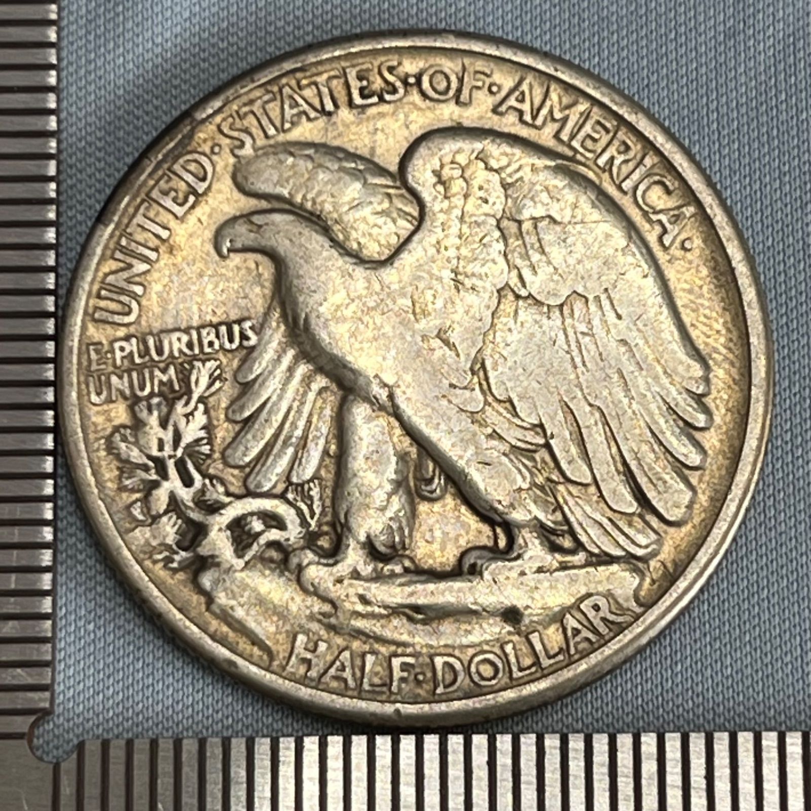 専用】コインまとめ - メルカリ