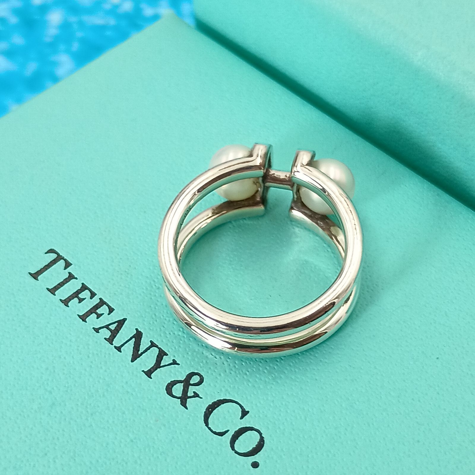 フェラガモ ラムレザー ジャケット ガンチーニ レディース38 M