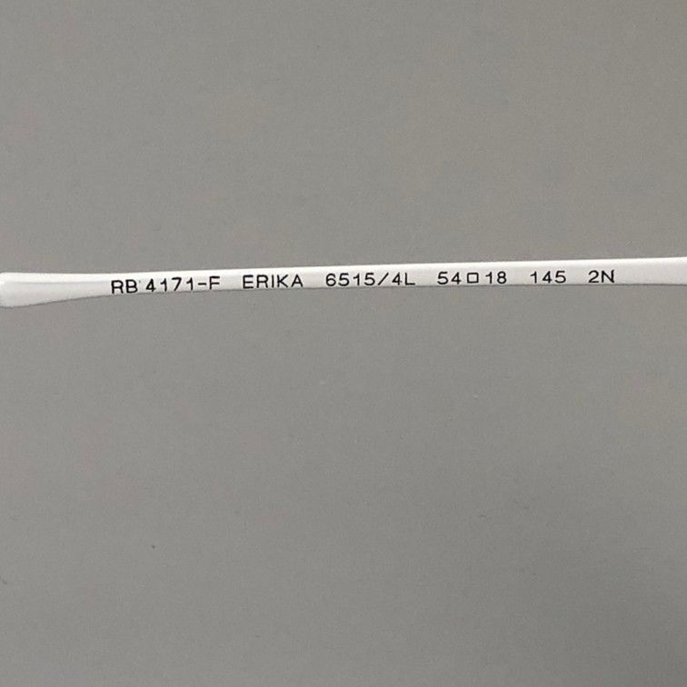 レイバン レイバン