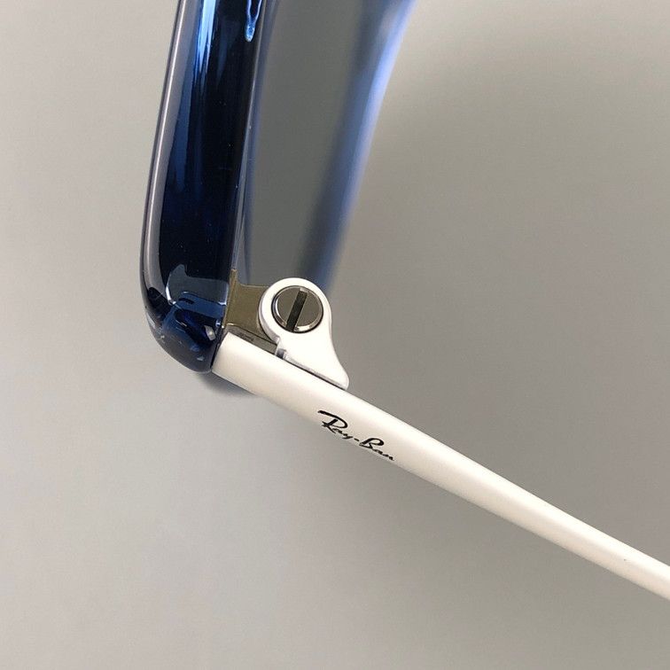 レイバン サングラス