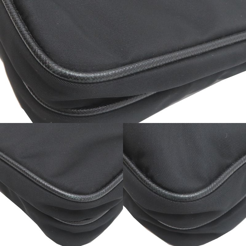  プラダ ショルダーバッグ 2 VH 251 メッセンジャーバッグ ショルダーバッグ