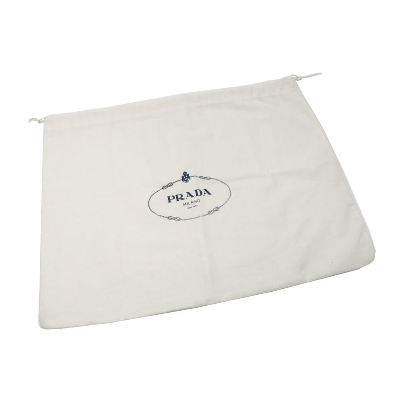 ショルダーバッグ 2