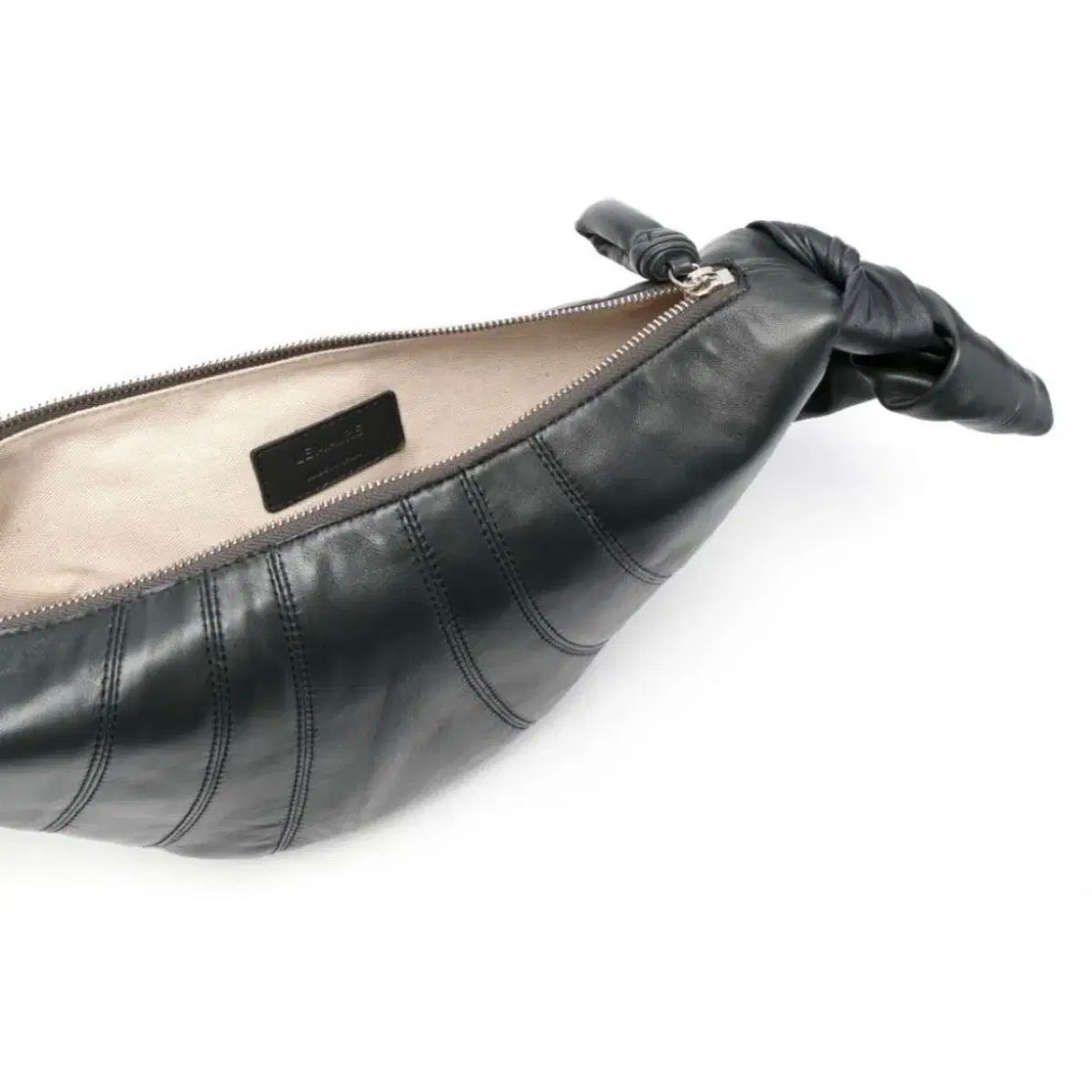 ルメール クルーアッサン