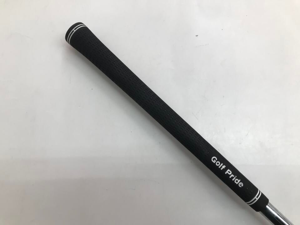 X200 ダイナミックゴールド