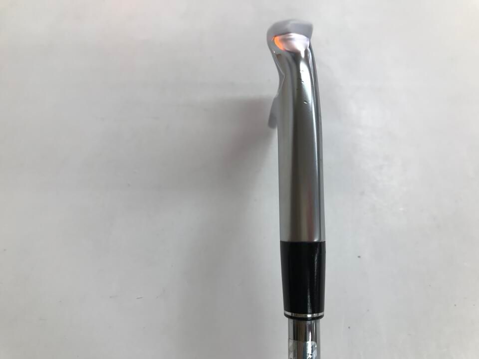 アイアン ダンロップ