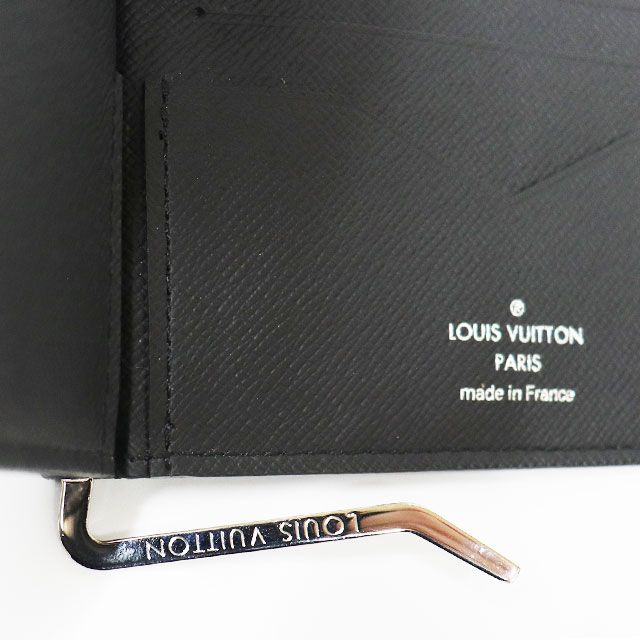 62978 カードケース