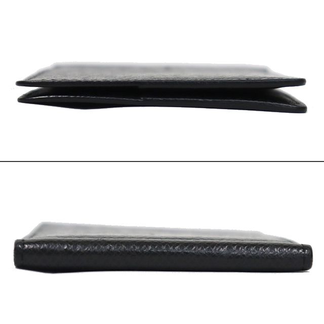 62978 カードケース