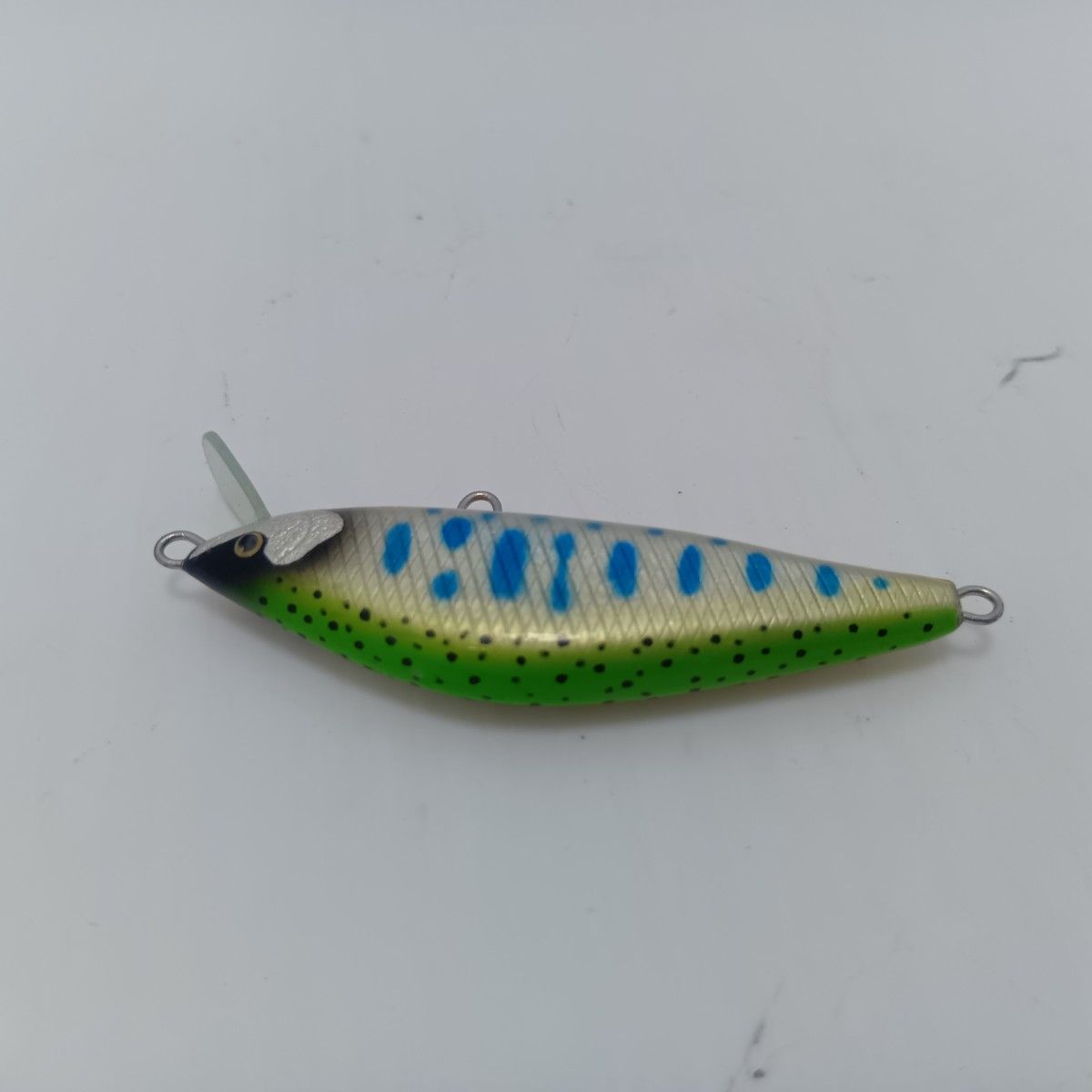 ルアー・フライ mojo handmade works MOJO ルアー ルアー・フライ mojo handmade works 1030000007258-1.jpg