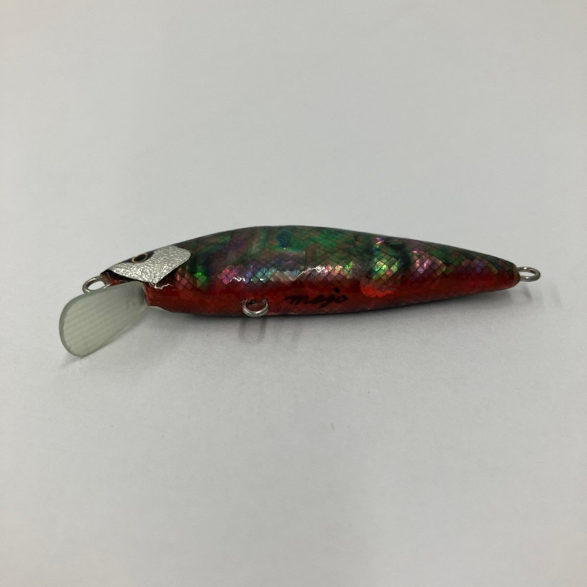 トゥイェ ビラ50